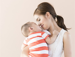 自學期貨從業資格證的N個煩惱 你怕了嗎