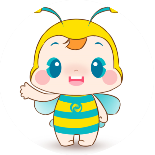 網(wǎng)校老師(停用)