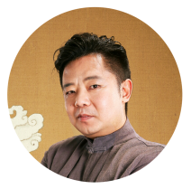 2019年中級(jí)會(huì)計(jì)職稱C位奪魁戰(zhàn)上線 一挑三終極直達(dá)! 2019年中級(jí)會(huì)計(jì)職稱C位奪魁戰(zhàn)上線 一挑三終極直達(dá)!