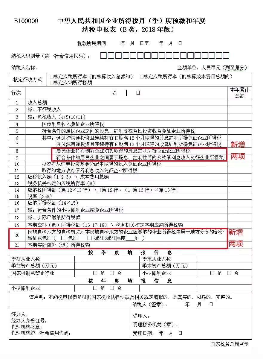正保會計網校 正保會計網校