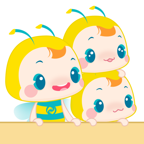 正保會計網校 正保會計網校