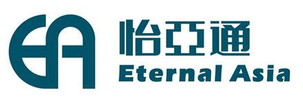 我們該如何做才能快速的找到財務(wù)工作? 我們該如何做才能快速的找到財務(wù)工作?