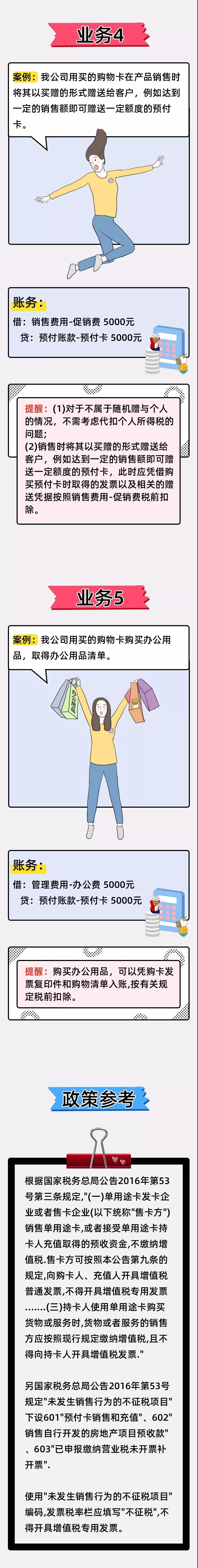 員工中秋過節費,如何發更劃算? 員工中秋過節費,如何發更劃算?