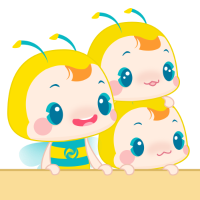 正保會計網校 正保會計網校