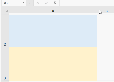 正保會計網校 正保會計網校