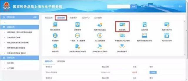 正保會計網校 正保會計網校