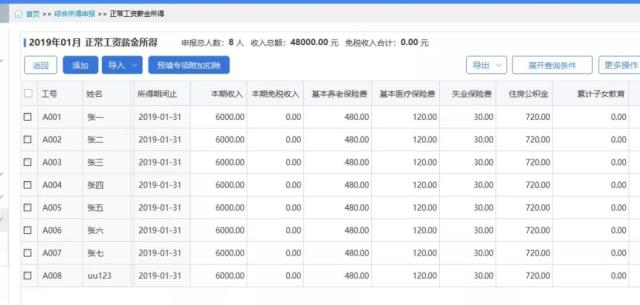正保會計網校 正保會計網校