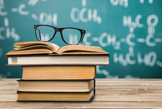 稅務師考試 稅務師考試