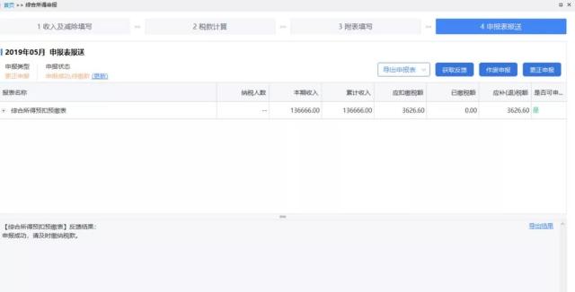 正保會計網校 正保會計網校