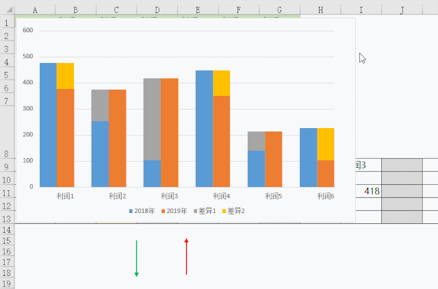 正保會計(jì)網(wǎng)校 正保會計(jì)網(wǎng)校