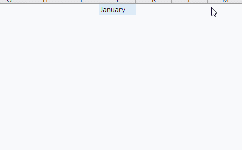 正保會計網校 正保會計網校