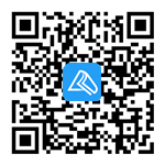 資產評估師報名預約 資產評估師報名預約