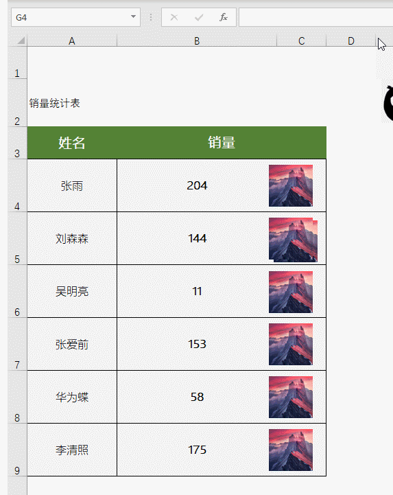 微信上線新表情,史上最有靈魂Excel表格終于來了! 微信上線新表情,史上最有靈魂Excel表格終于來了!