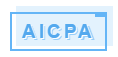aicpa aicpa