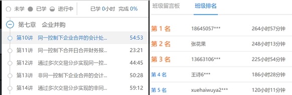 高會(huì)報(bào)名人數(shù)或?qū)⒃賱?chuàng)新高 考生如何提升自身競爭力? 高會(huì)報(bào)名人數(shù)或?qū)⒃賱?chuàng)新高 考生如何提升自身競爭力?