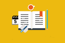 5大赤裸理由告訴你為啥要考高級經(jīng)濟師@你 5大赤裸理由告訴你為啥要考高級經(jīng)濟師@你