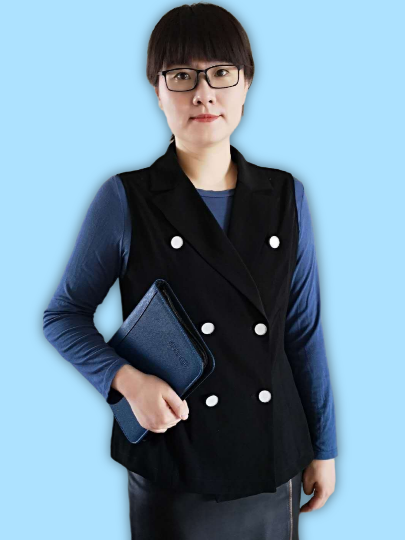 QQ圖片20200424184946 QQ圖片20200424184946