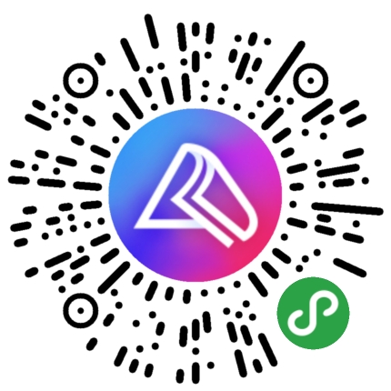 會(huì)計(jì)愛(ài)打卡-期貨從業(yè) 會(huì)計(jì)愛(ài)打卡-期貨從業(yè)