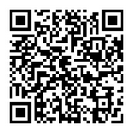 2020高級經濟師報名提醒微信預約二維碼 2020高級經濟師報名提醒微信預約二維碼