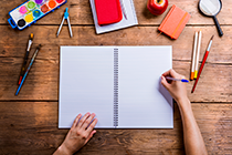 2020年AICPA學歷評估這四點謹記! 2020年AICPA學歷評估這四點謹記!