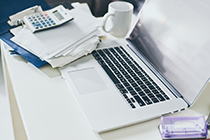 2020年加州美國注會學(xué)歷認證要求是什么？