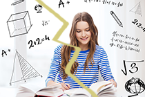 稅務師補報名后如何備考 稅務師補報名后如何備考