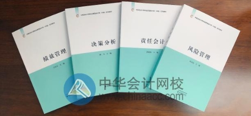 lADPDg7mM-xItOfNBuzNDvo_3834_1772 lADPDg7mM-xItOfNBuzNDvo_3834_1772