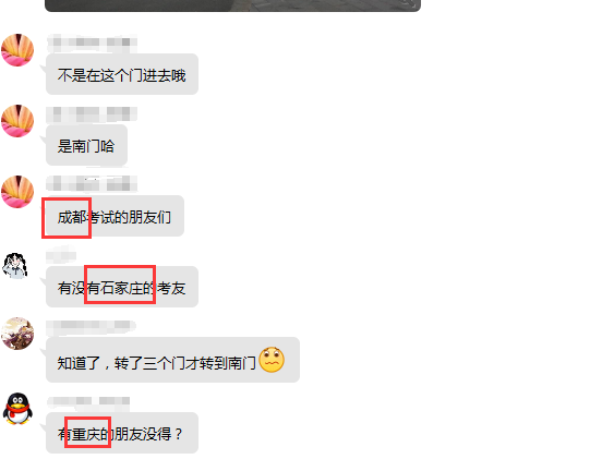 819FA627-6F3F-4be0-9C81-91AD35C8CF63 819FA627-6F3F-4be0-9C81-91AD35C8CF63