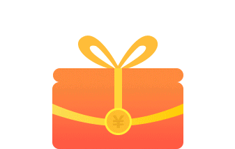 注會(huì)模考大賽已經(jīng)開始 3大理由告訴你為什么一定要參加！