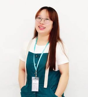 快!2020年初級會計職稱出分了!瞬間又被炸群了! 快!2020年初級會計職稱出分了!瞬間又被炸群了!