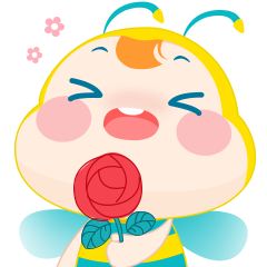 會計新手如何快速學會建立賬套？操作流程來了！