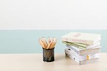 西藏2021中級會計報考時間是在幾月份呢? 西藏2021中級會計報考時間是在幾月份呢?