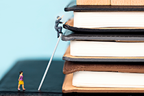 會計中級報考時間2021年的什么時候公布? 會計中級報考時間2021年的什么時候公布?