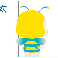 一個人學(xué)2021年注會好難啊 有沒有互相監(jiān)督學(xué)習(xí)的小伙伴? 一個人學(xué)2021年注會好難啊 有沒有互相監(jiān)督學(xué)習(xí)的小伙伴?