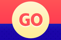 湖北2020初級經濟師成績查詢時間在什么時候? 湖北2020初級經濟師成績查詢時間在什么時候?