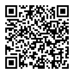 2020年初級經濟師查分預約提醒 2020年初級經濟師查分預約提醒