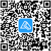 資產評估師查分系統 (1) 資產評估師查分系統 (1)