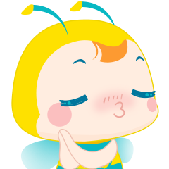 交通工具的租賃方式搞不清楚？一文為你講清楚！