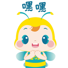 【問題檔案】考完CPA就能進事務所了嗎? 【問題檔案】考完CPA就能進事務所了嗎?