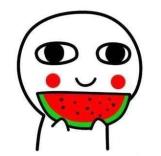 ACCA考場(chǎng)百態(tài)合集!來(lái)吃瓜! ACCA考場(chǎng)百態(tài)合集!來(lái)吃瓜!