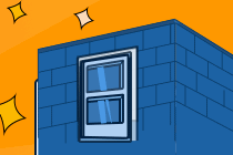 基金從業(yè)考生自救指南 拯救不開心 基金從業(yè)考生自救指南 拯救不開心