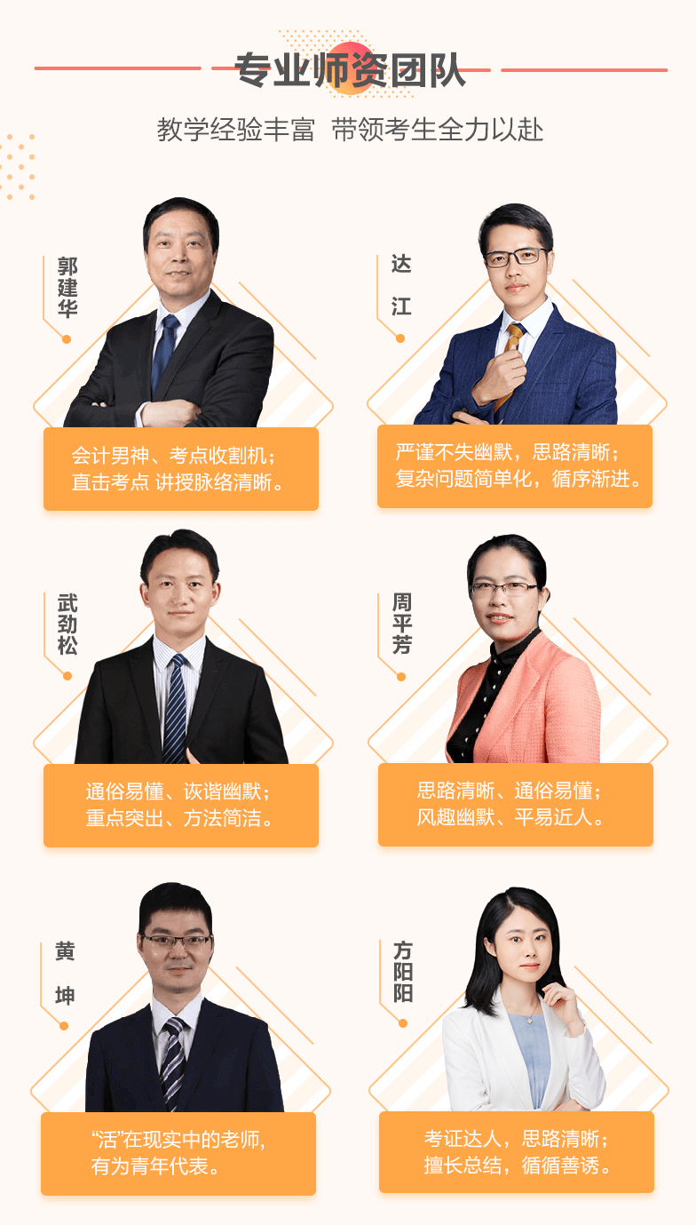 2021資產評估師新課