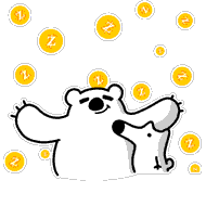 月光族or理財族 你是哪個族? 月光族or理財族 你是哪個族?