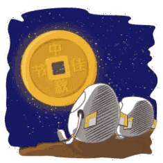 月光族or理財族 你是哪個族? 月光族or理財族 你是哪個族?