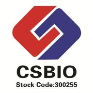 河北常山生化藥業股份有限公司招聘會計|月薪4-8k