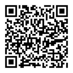 2021高級經濟師報名預約提醒 2021高級經濟師報名預約提醒