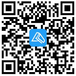 評估師報名預約 評估師報名預約