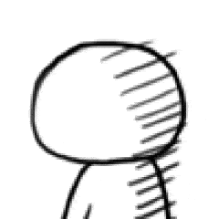 20201027164323 20201027164323