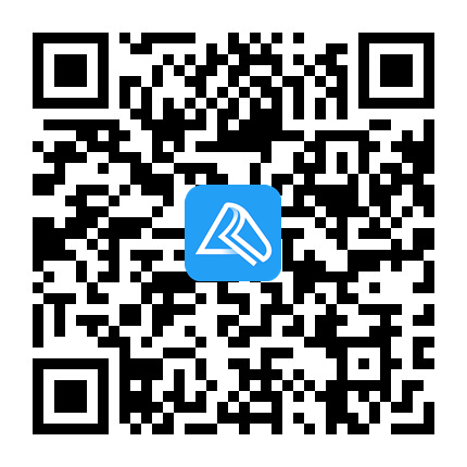 評估師報名預約 評估師報名預約