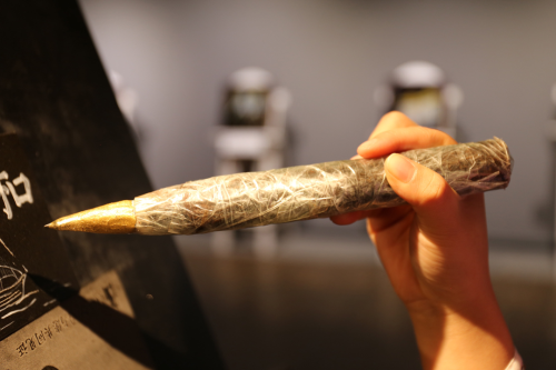 ACCA廈門聚會 | 非遺文化賞:惠和影雕體驗(3月13日) ACCA廈門聚會 | 非遺文化賞:惠和影雕體驗(3月13日)